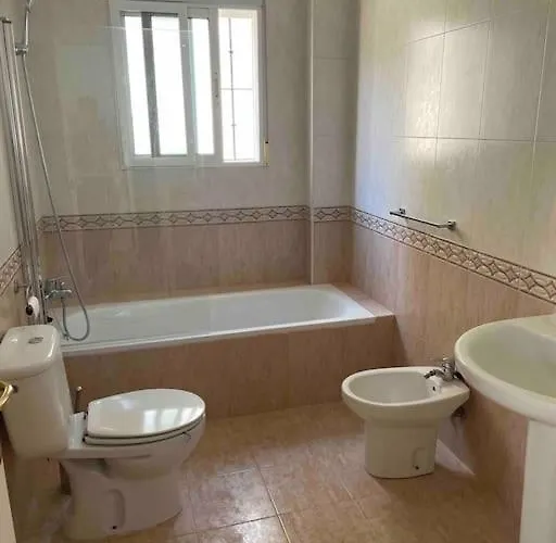 Casa Galesa *