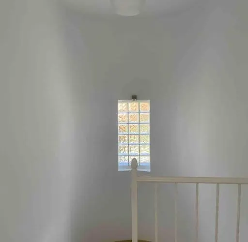 Villa Casa Galesa El Campello