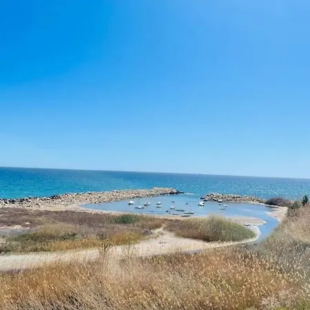 Casa Galesa Villa El Campello