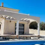 Villa Casa Galesa *