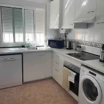Casa Galesa Villa El Campello
