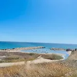 Casa Galesa Villa El Campello