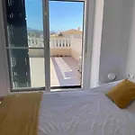 Casa Galesa