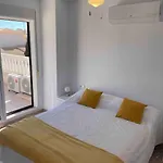 Villa Casa Galesa *