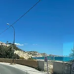 Casa Galesa Villa El Campello