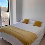 Casa Galesa Villa *