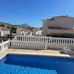 Casa Galesa *