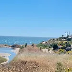 Casa Galesa * El Campello