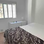 Casa Galesa
