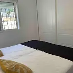 Casa Galesa El Campello