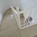 Casa Galesa