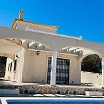Villa Casa Galesa *