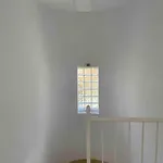 Villa Casa Galesa El Campello