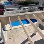 Casa Galesa