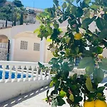 Casa Galesa *