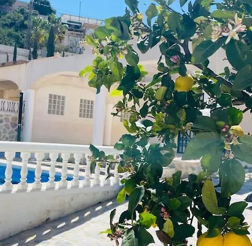 Casa Galesa *